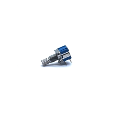interruptor rotativo 0.2mm de 0.1A 2p4t 2 micro-ondas sadia da posição de Polo 5