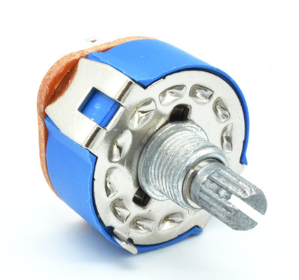 As posições do interruptor rotativo 12 do inversor de SR25-FC MERGULHAM o interruptor giratório Oven Rotary Switch da faixa