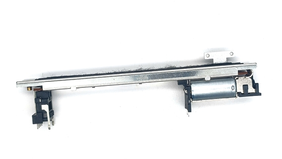 a C.A. 300V motorizou o empurrador do misturador da guitarra B10K do potenciômetro da corrediça