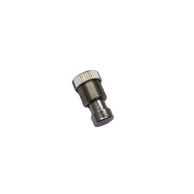 O interruptor de pé 3A125VAC da guitarra da longa vida TQ Stomp pé da caixa