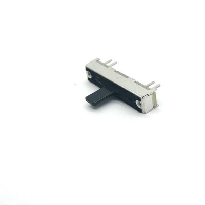 C1540N Cabo de metal 15 mm de viagem 6,5 mm de largura usado para console de som fone de ouvido e microfone