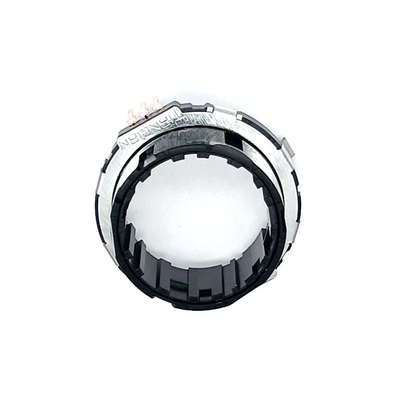 Eixo giratório absoluto do codificador EC35 do furo da cavidade de 28MM para auto aparelhos eletrodomésticos