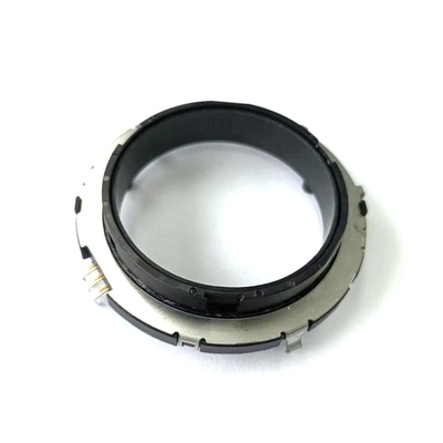 aparelho eletrodoméstico incremental giratório oco de codificador de eixo EC56 de 56mm
